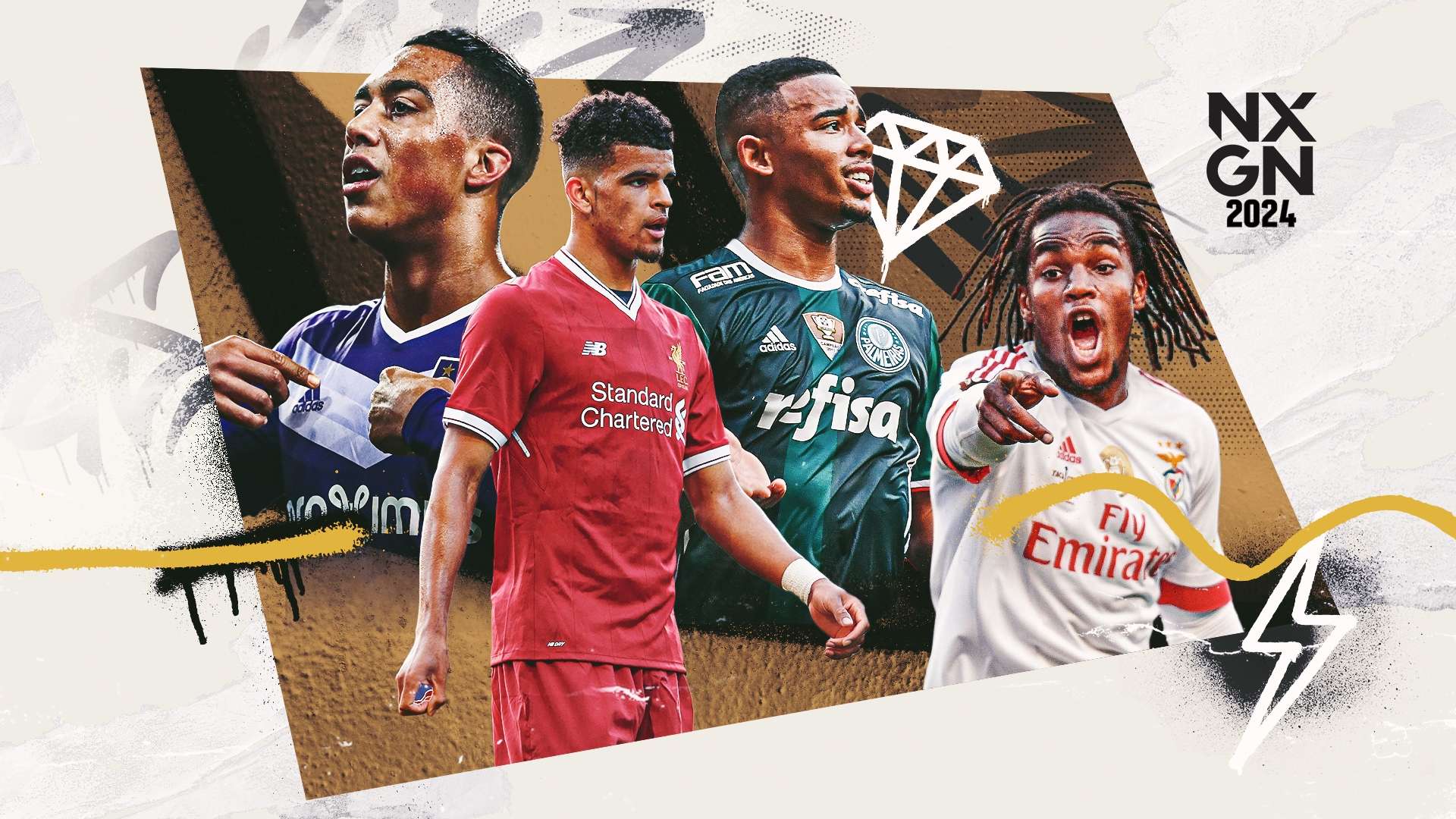 教练团队针 教练团队针