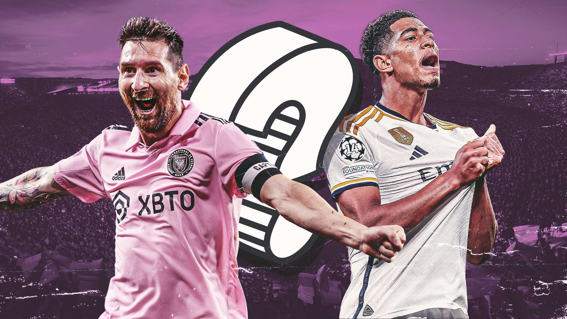 织的作用 织的作用