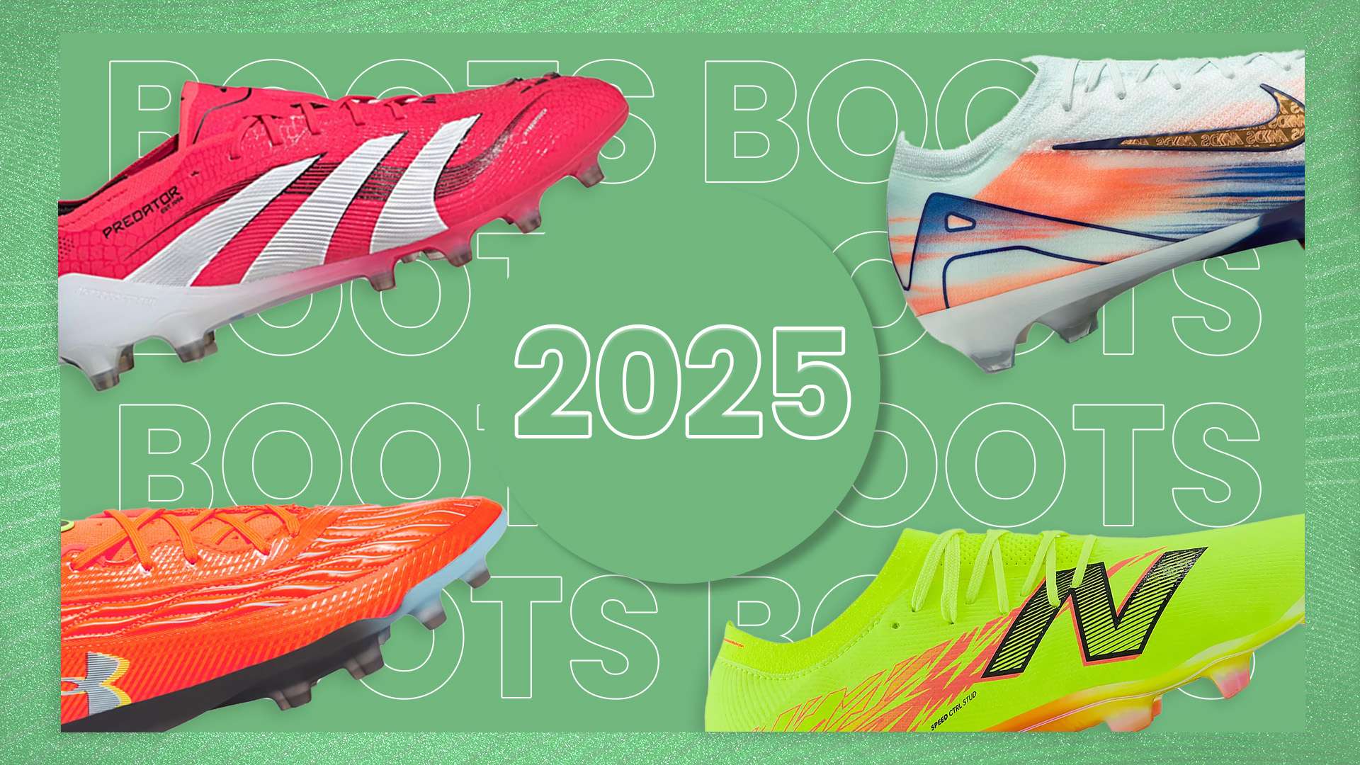 的后防线可 的后防线可