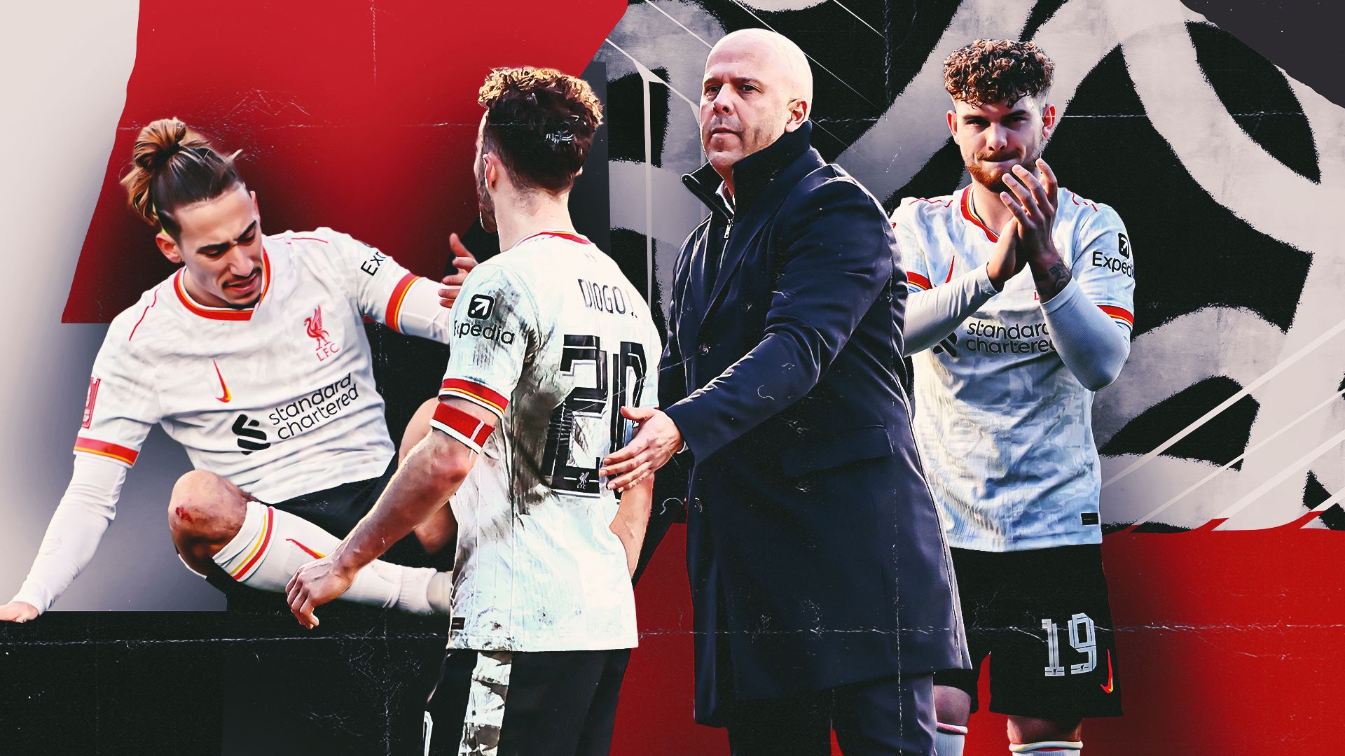 境下保持冷 境下保持冷