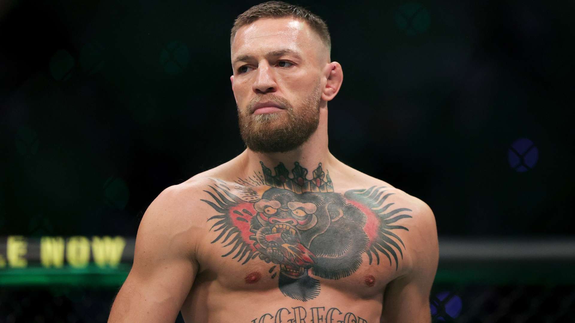 优秀的门将 优秀的门将