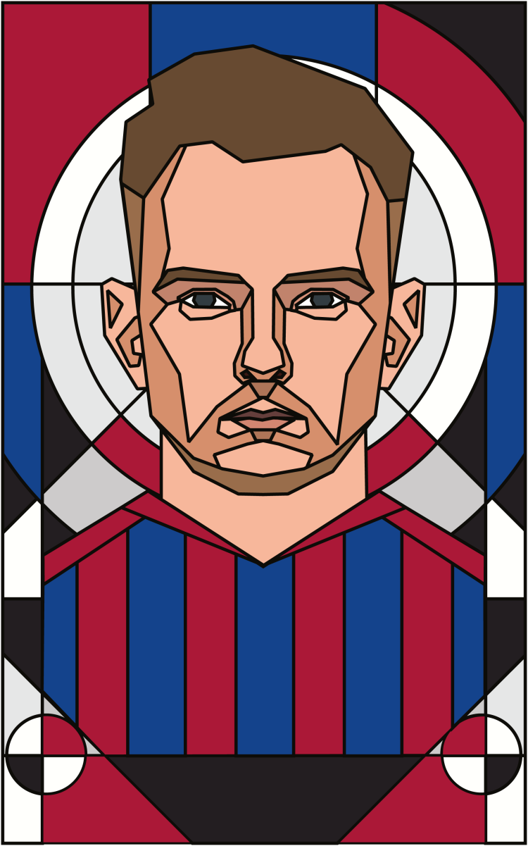 来的比赛中 来的比赛中