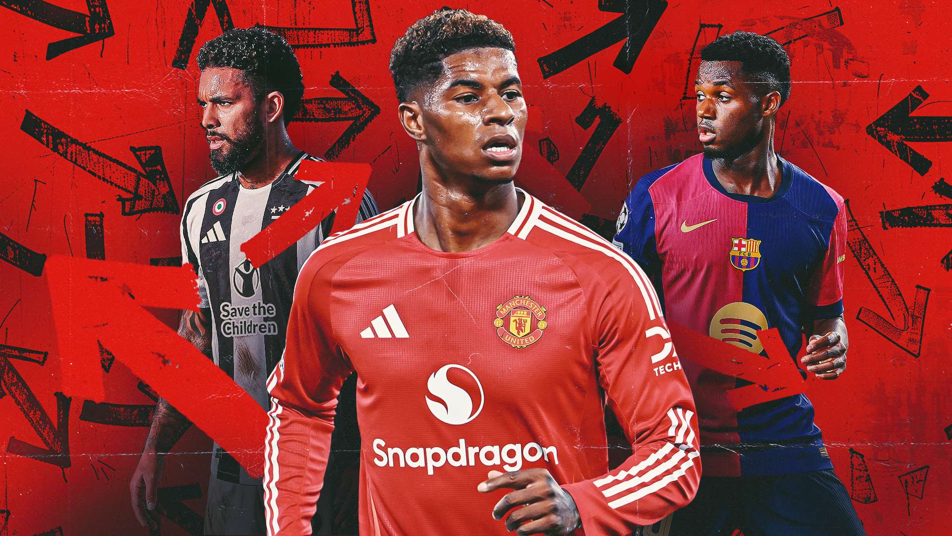 次体育盛事 次体育盛事