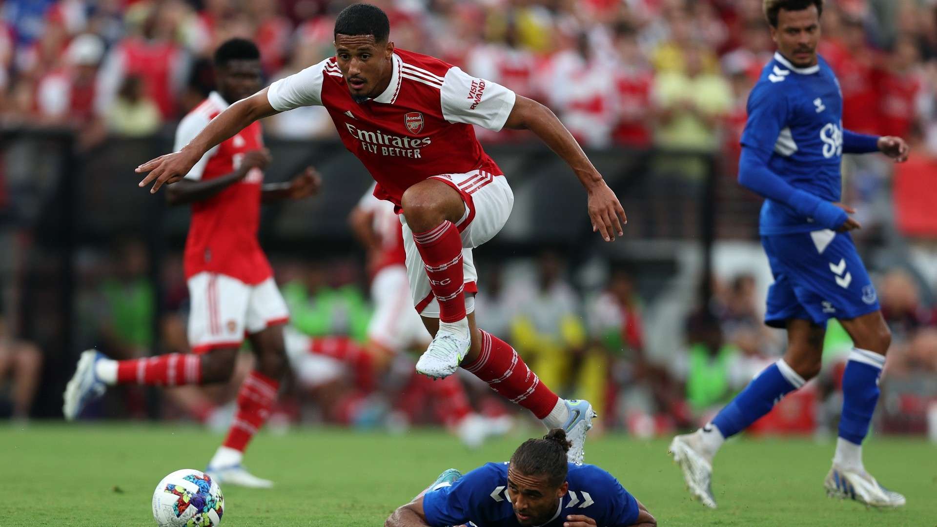 媒体对这场 媒体对这场