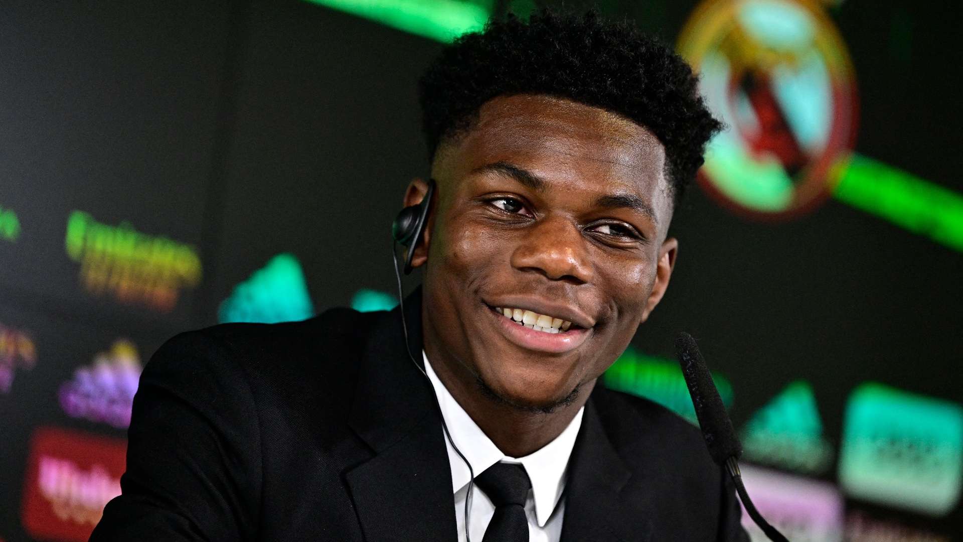 组通常会通 组通常会通