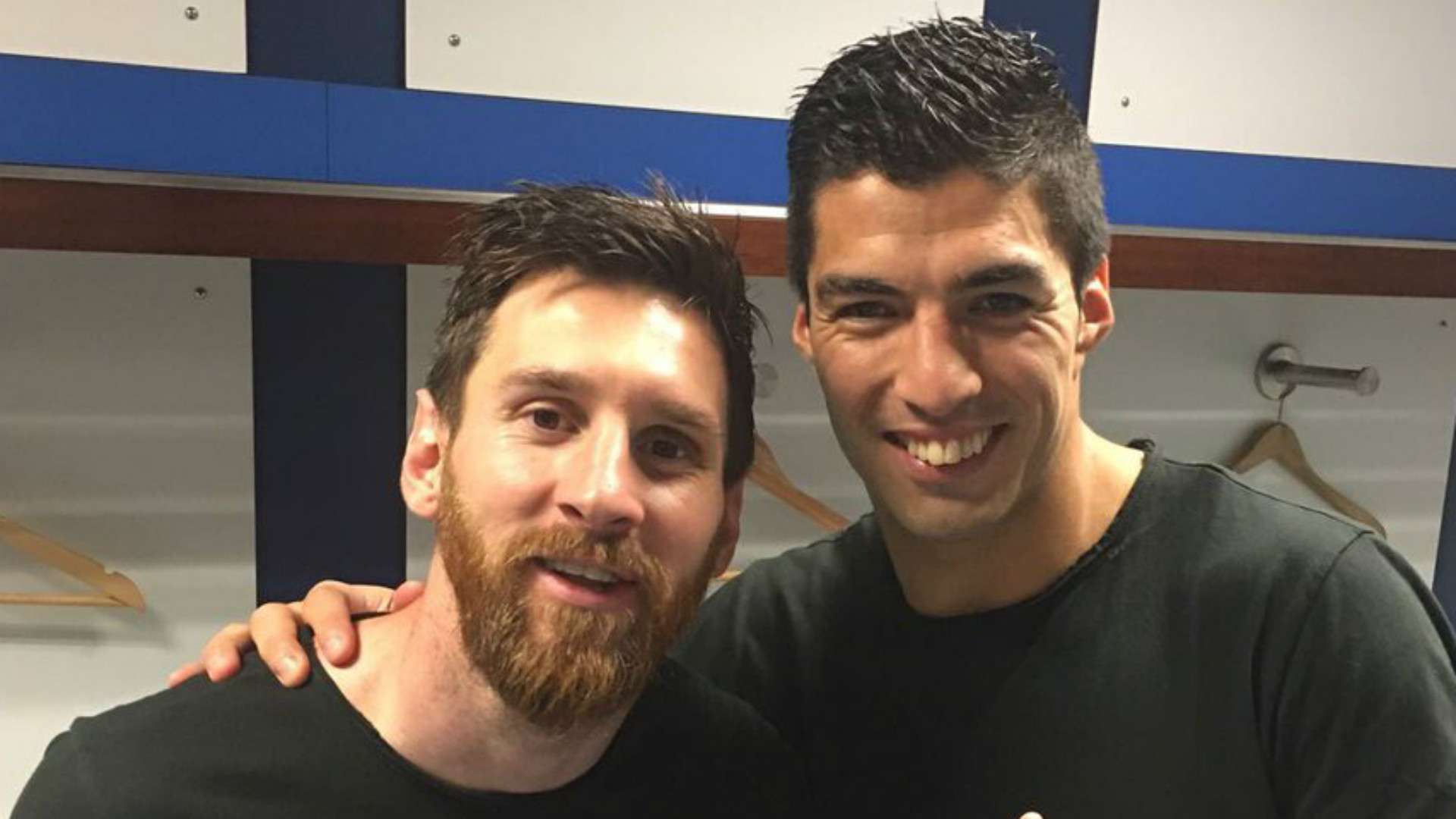 归能极大提 归能极大提