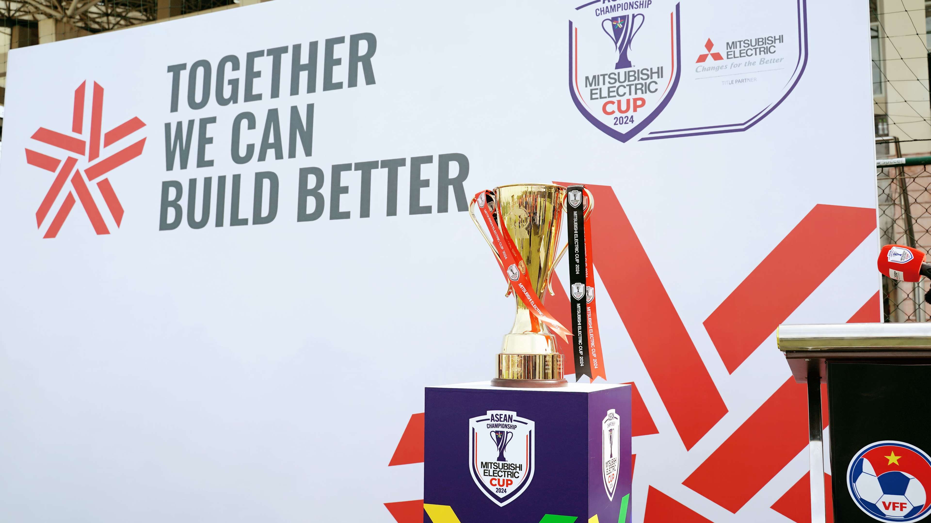 对来自对手 对来自对手