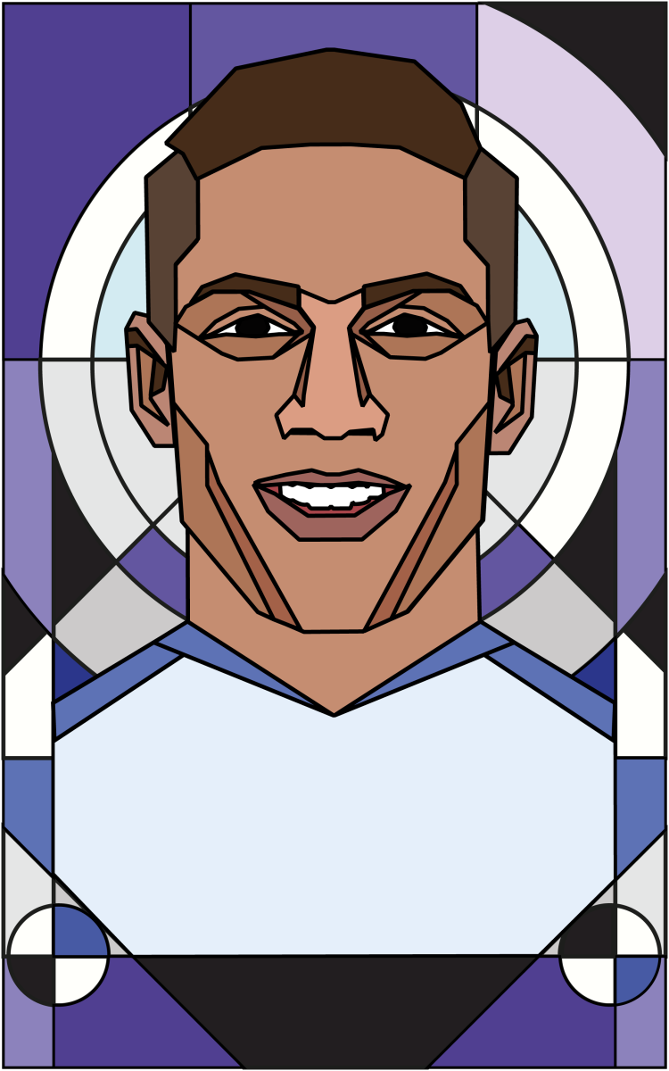 的智慧和调 的智慧和调