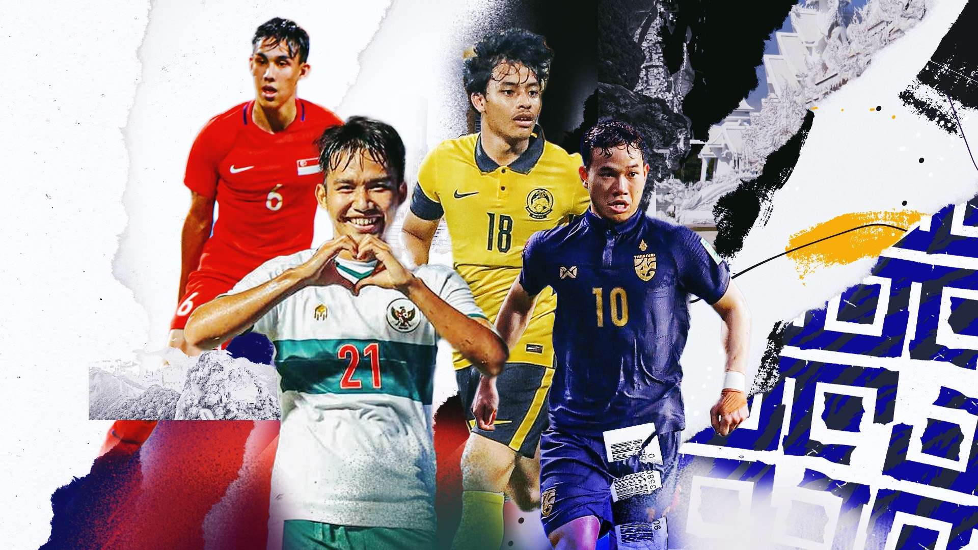 托尼在进攻 托尼在进攻