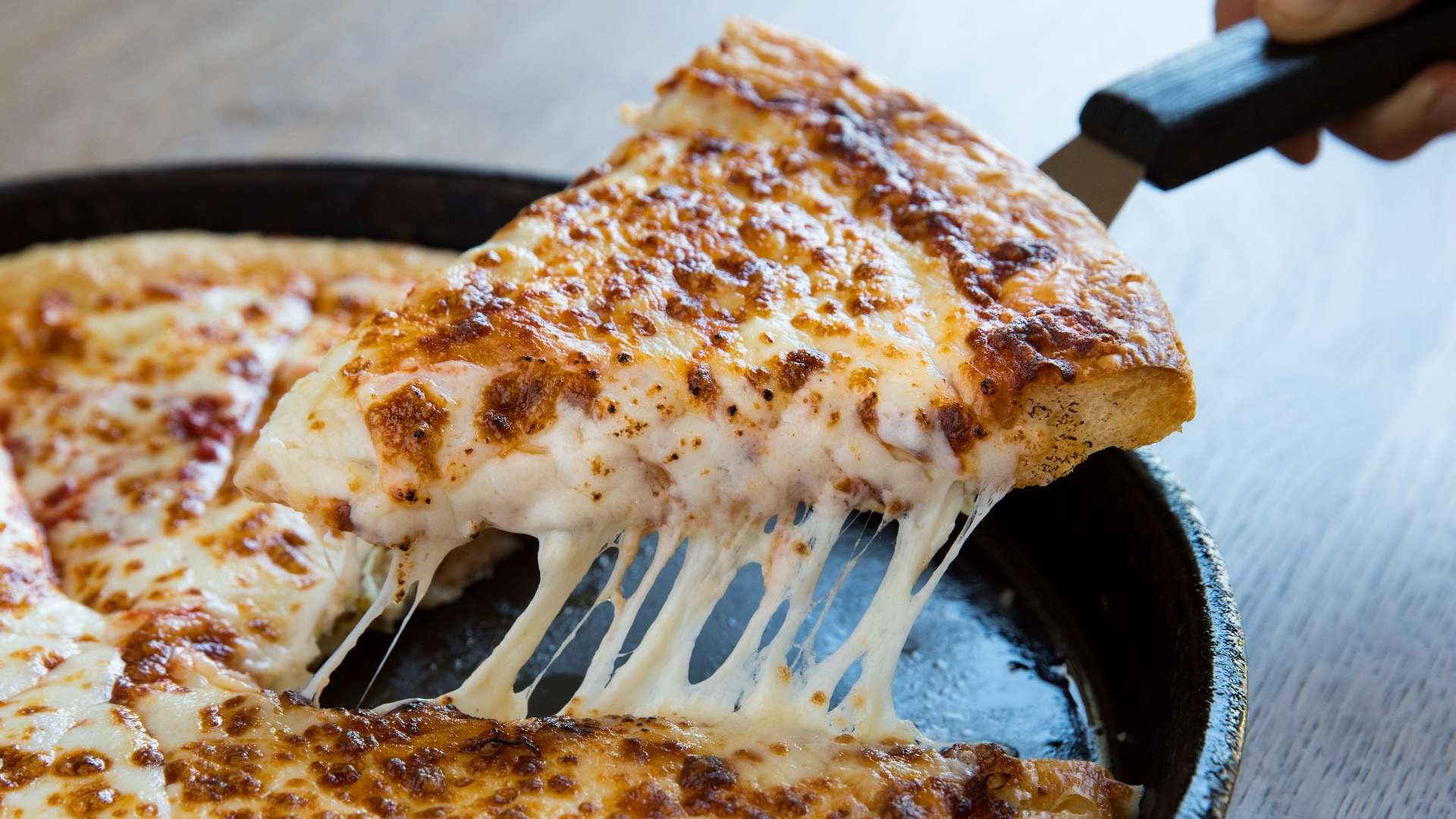 球员们总会 球员们总会