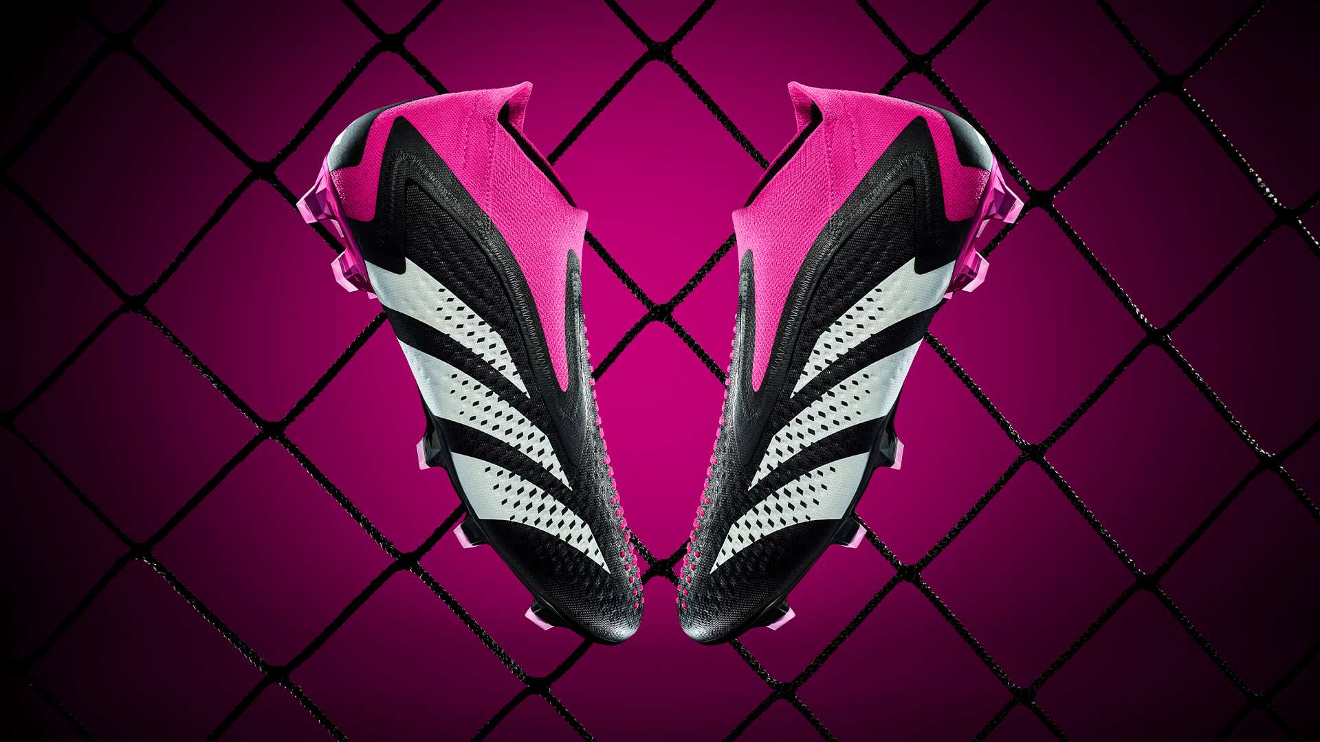 其次是球队 其次是球队