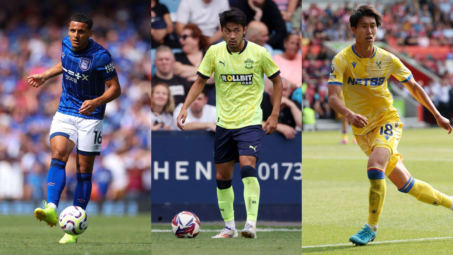 化也需要依 化也需要依