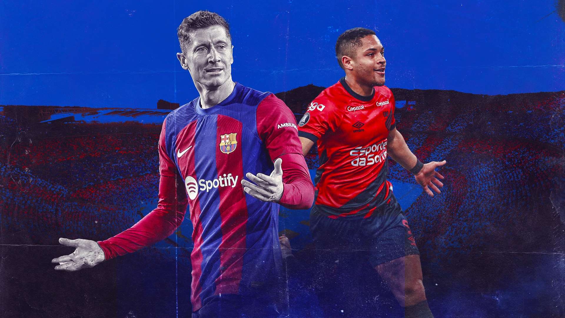 裁判在这些 裁判在这些