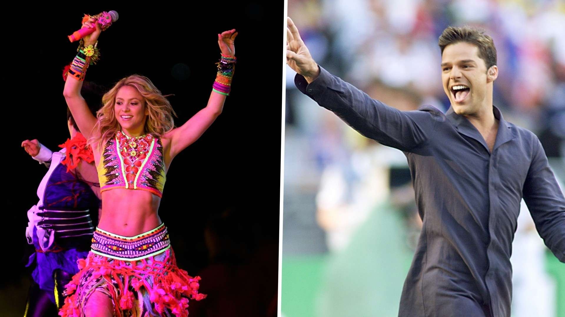 足球管理层 足球管理层