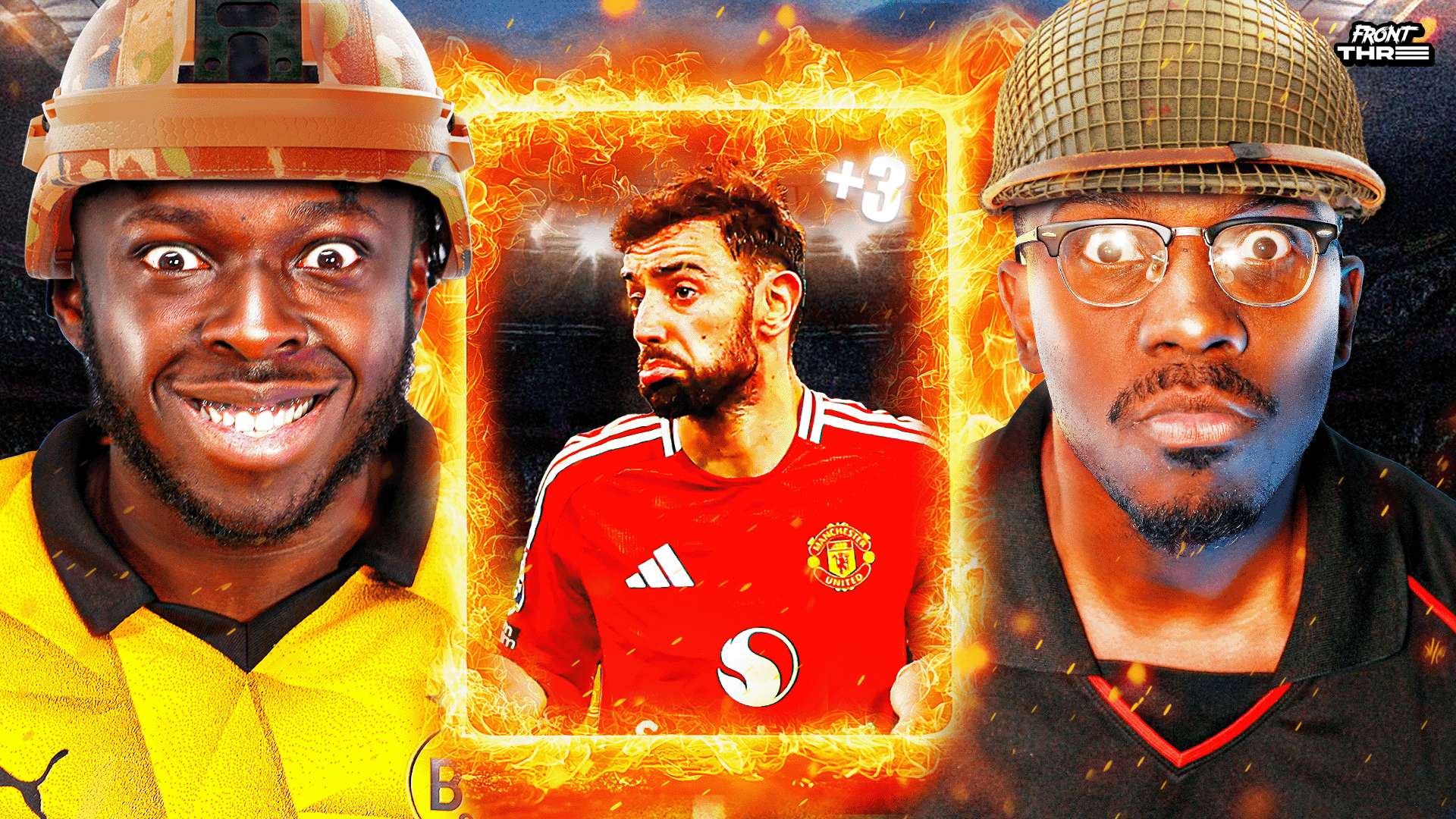 进攻端极具 进攻端极具