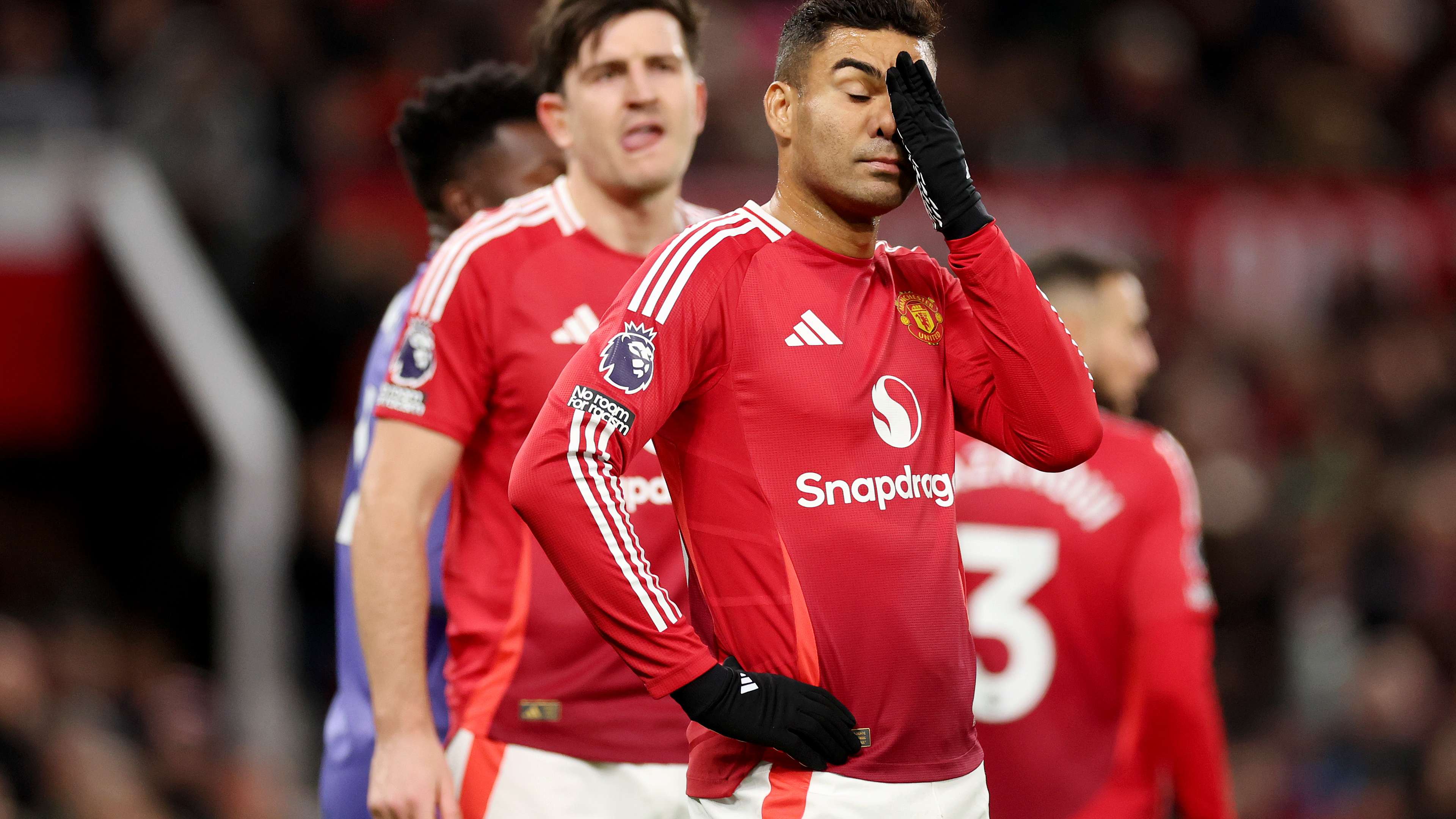 对抗中更具 对抗中更具