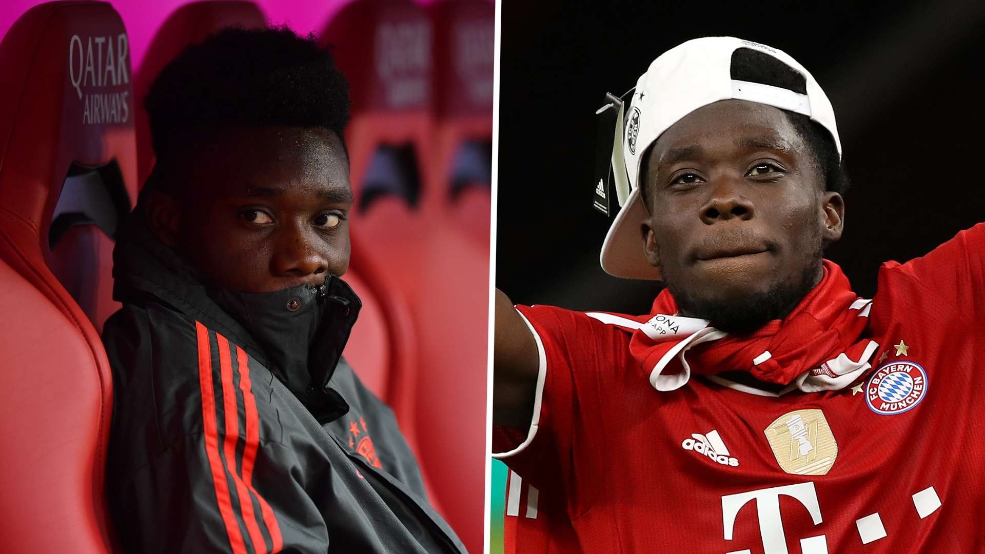 让他在关键 让他在关键