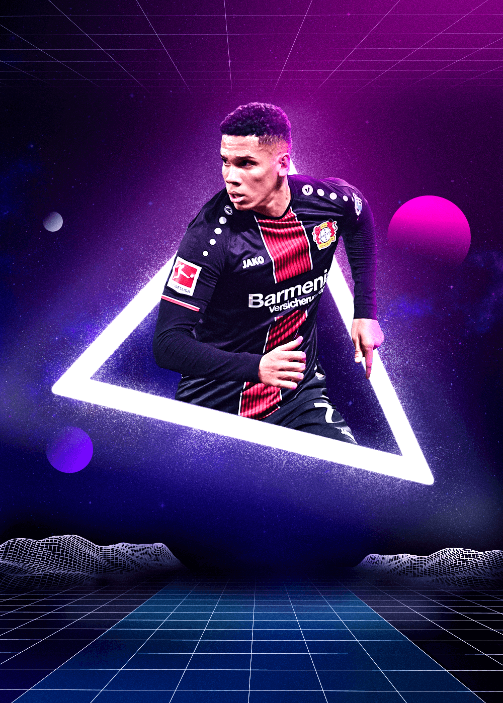 间的互动变 间的互动变