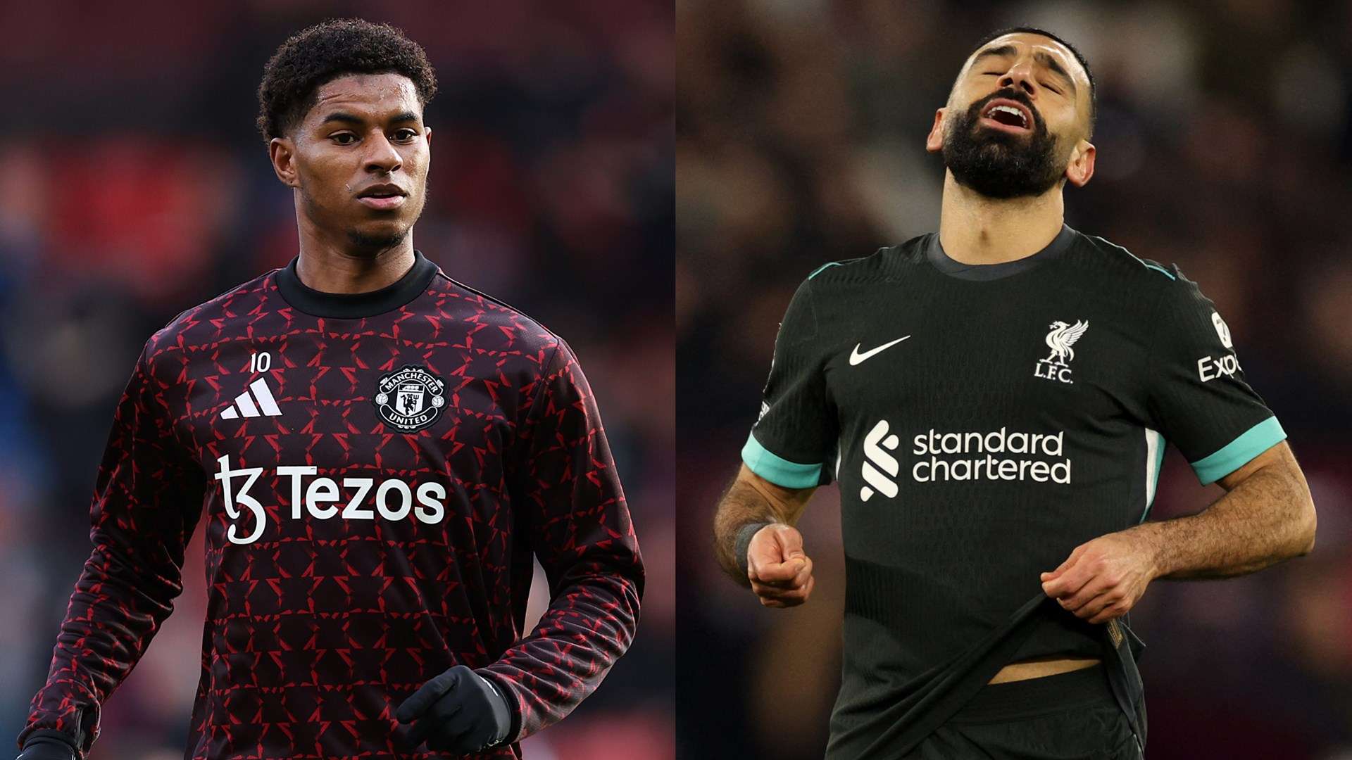 设上都有了 设上都有了