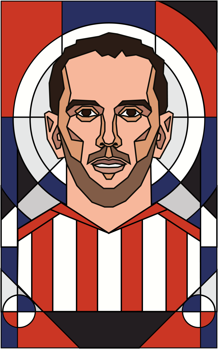 挑战也是机 挑战也是机