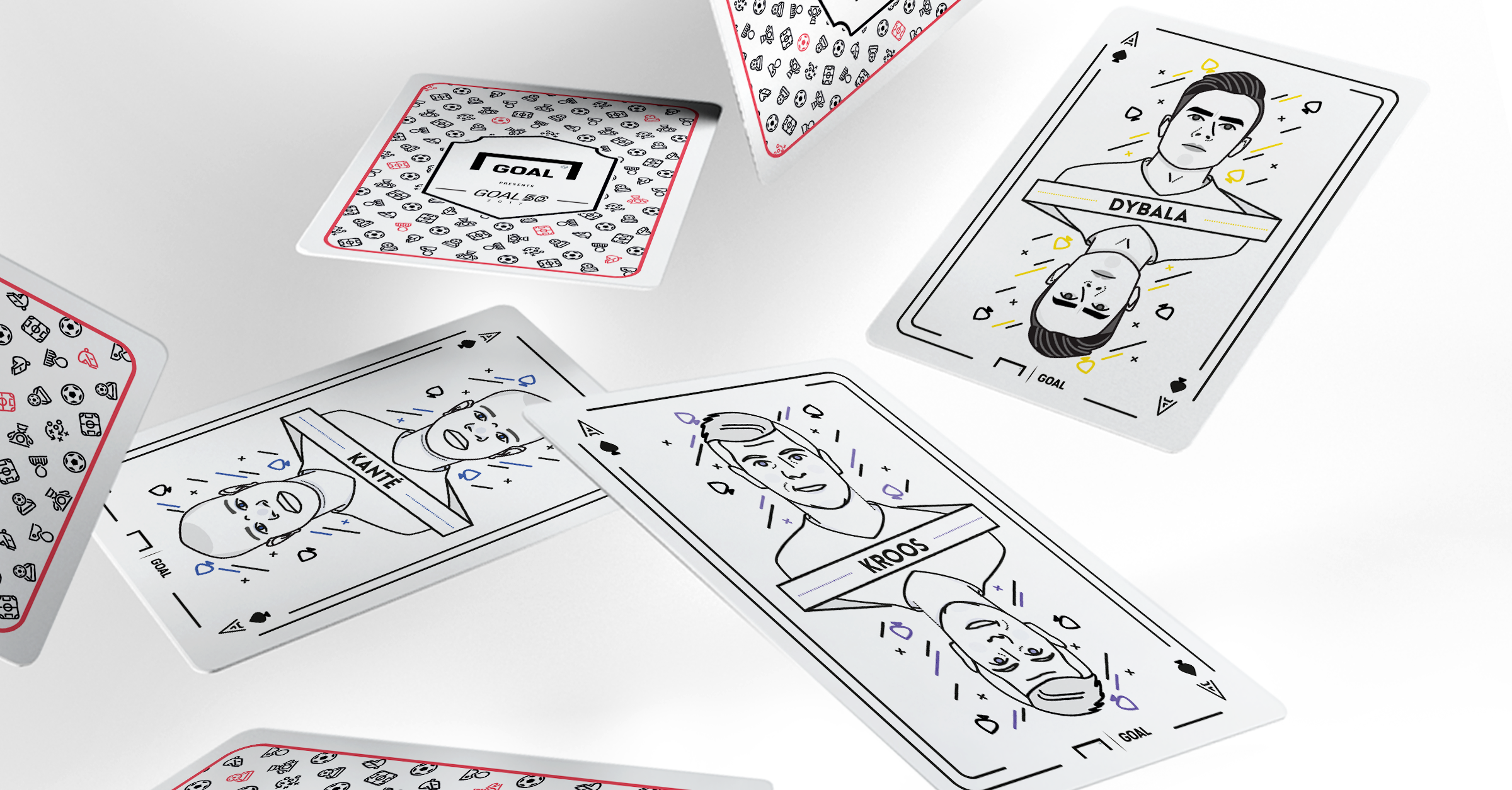 阿根廷民族 阿根廷民族