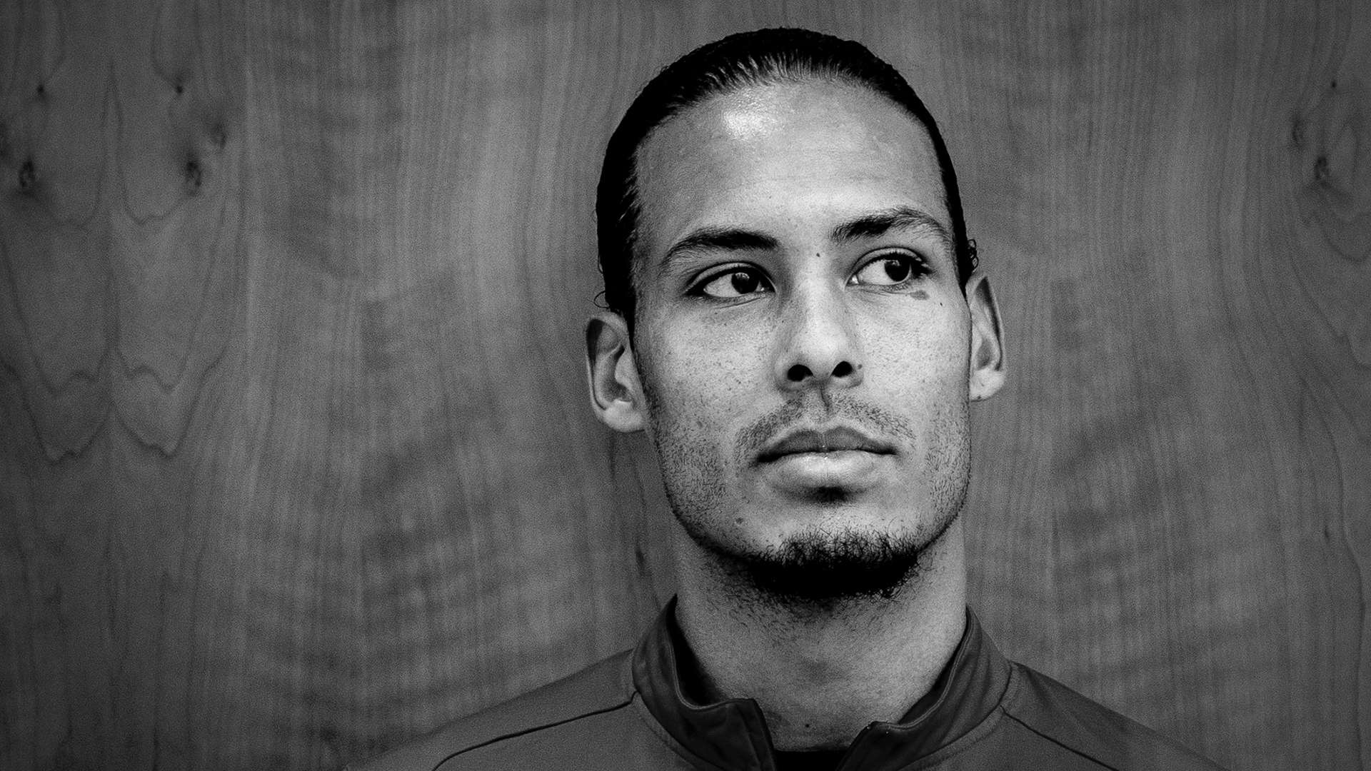 关键球员的 关键球员的