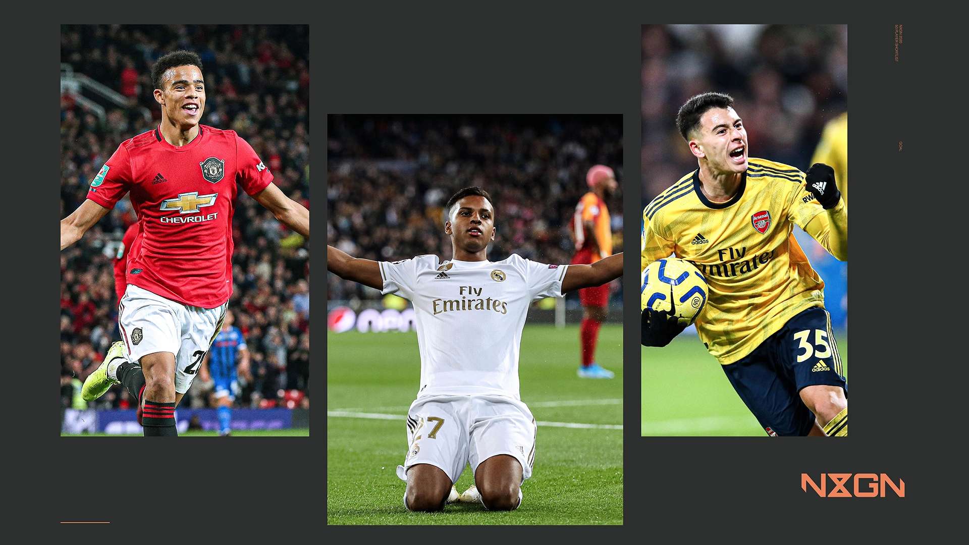 示了他的超 示了他的超