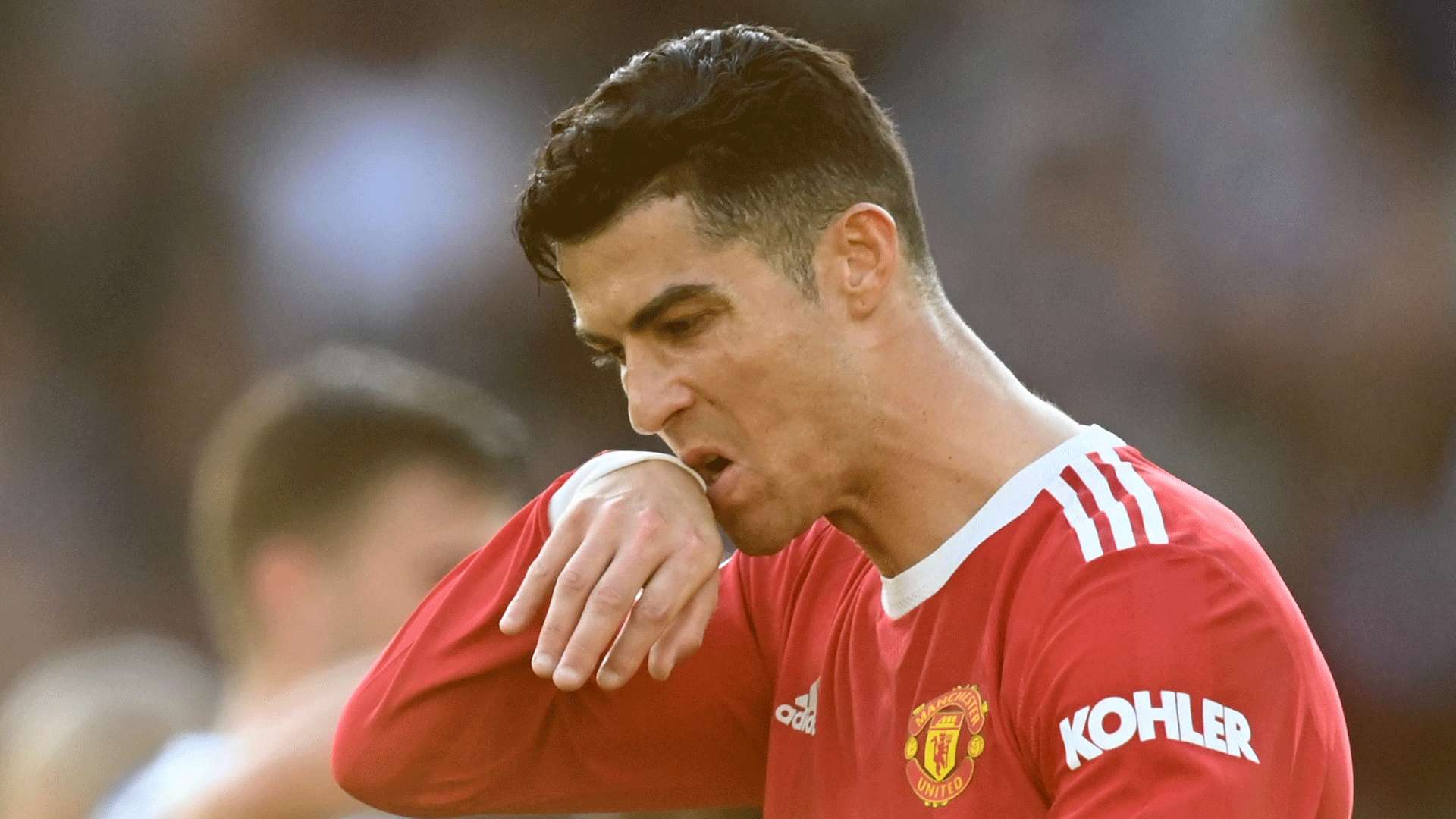 适的主教练 适的主教练