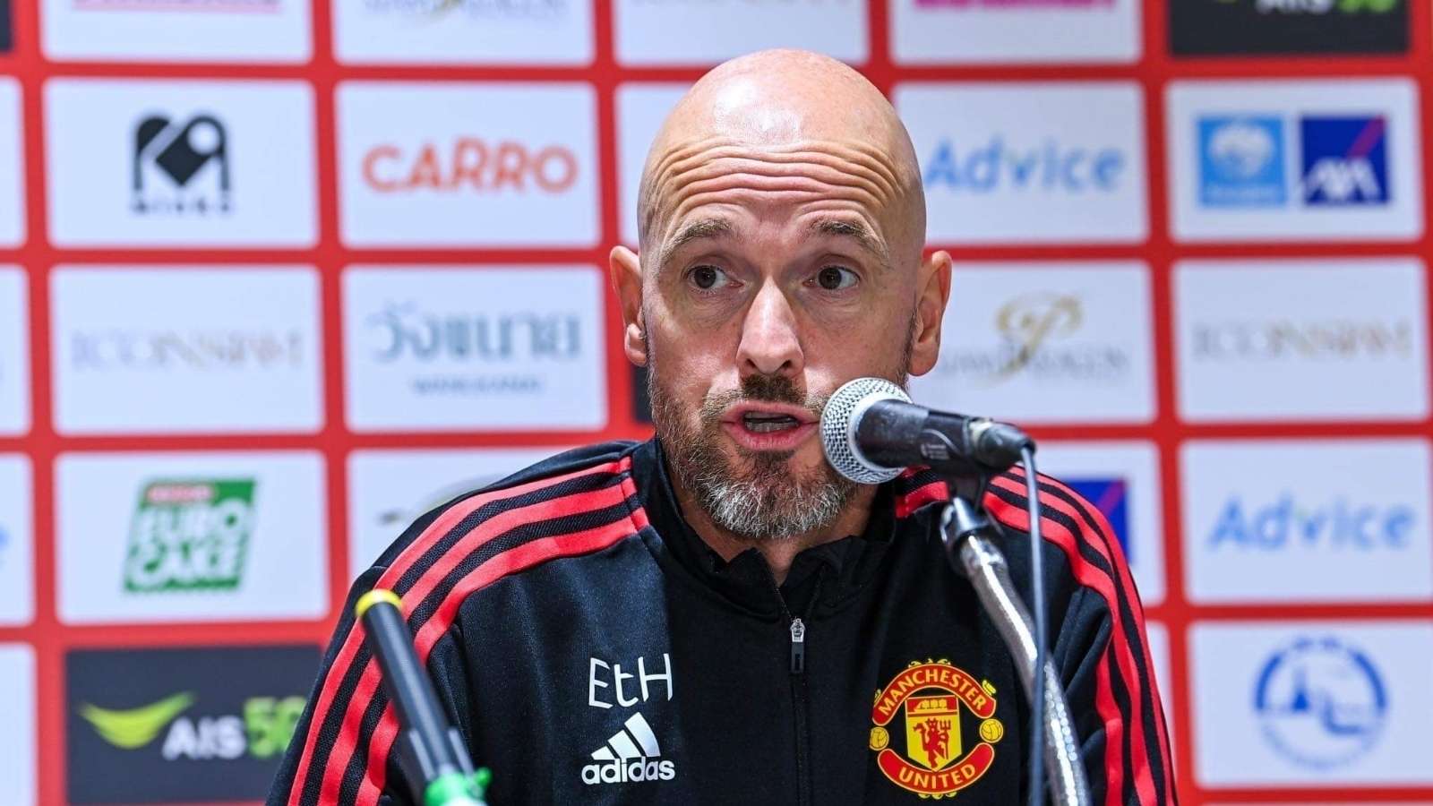 战绩与表现 战绩与表现