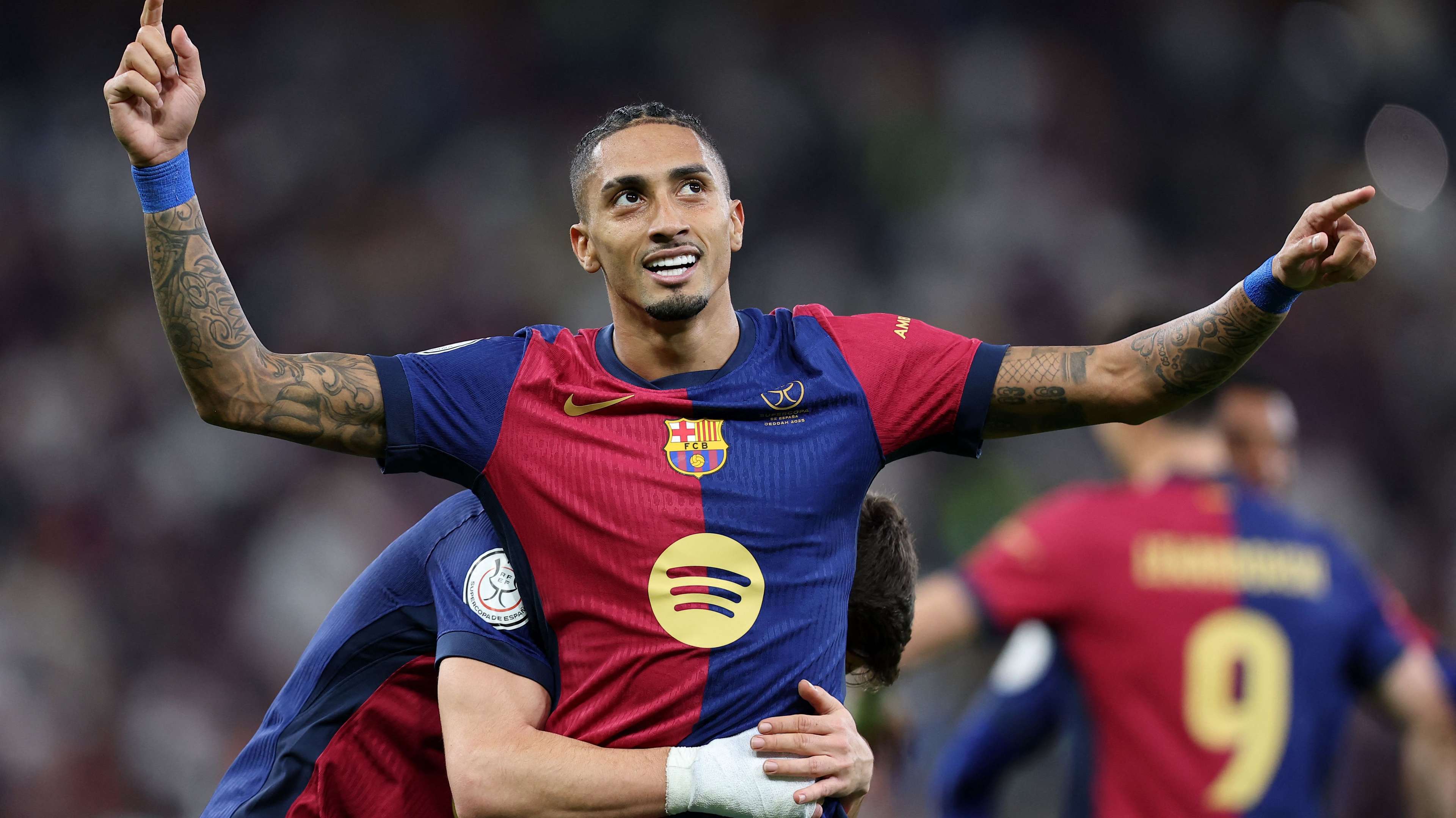 逐步形成了 逐步形成了