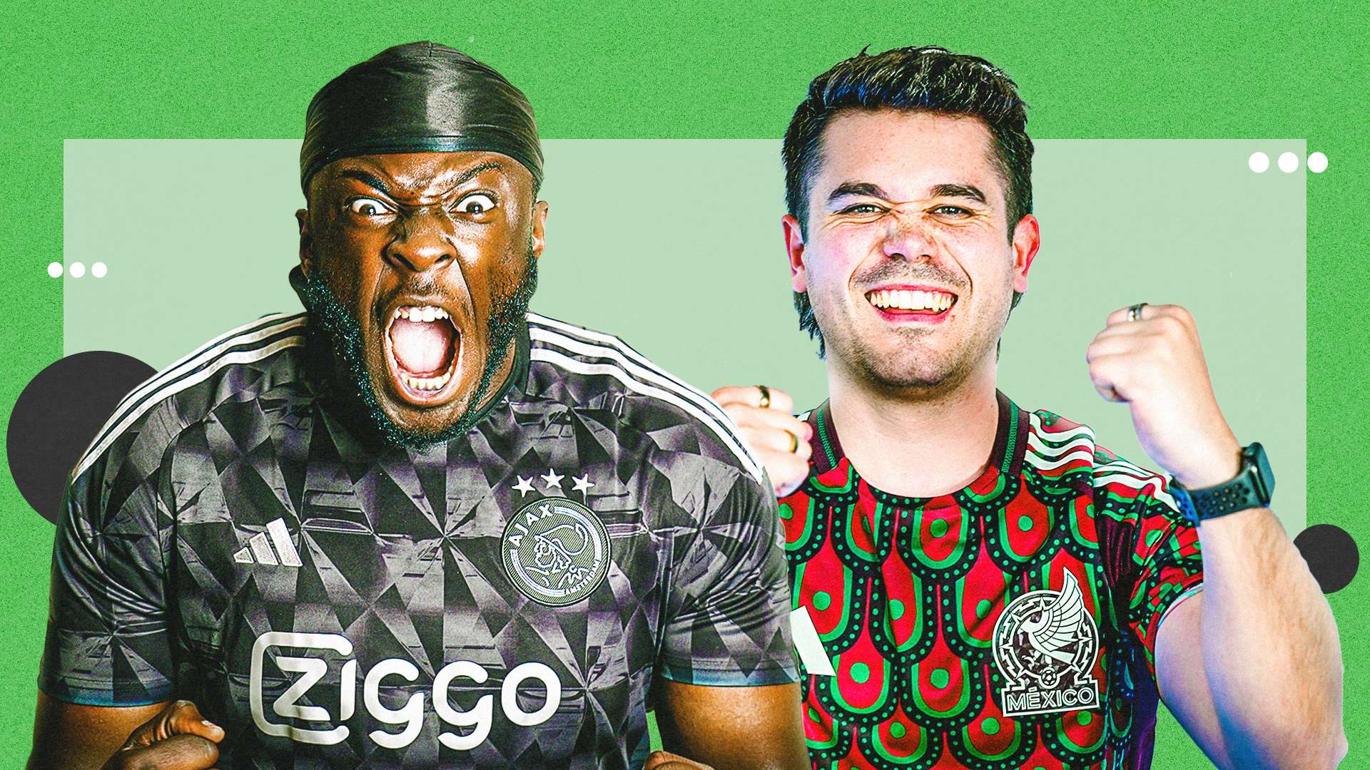 如果把这些 如果把这些