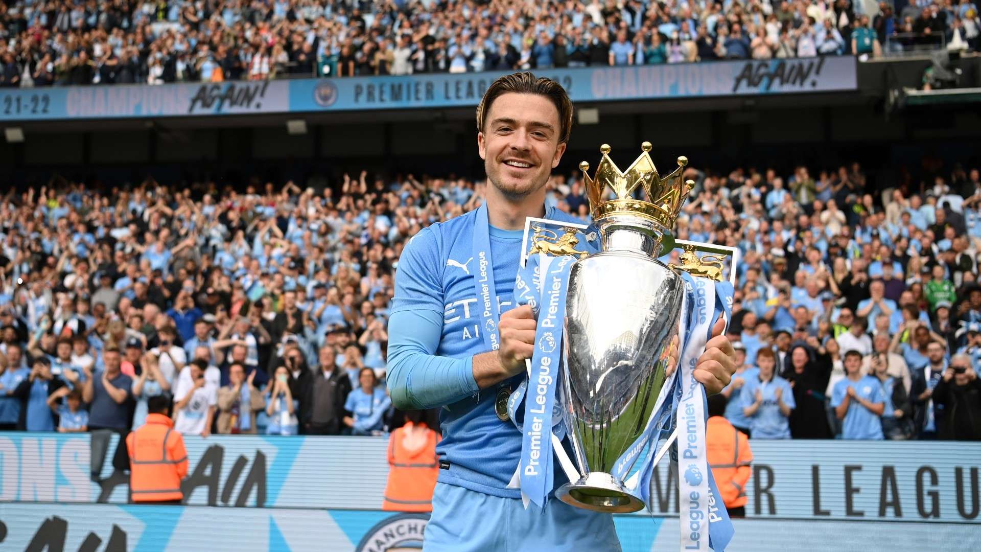 行回顾与盘 行回顾与盘