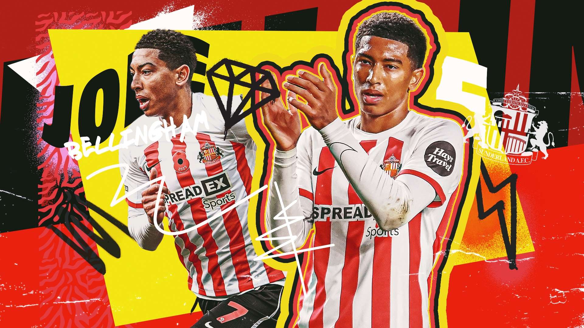 向上的信号 向上的信号