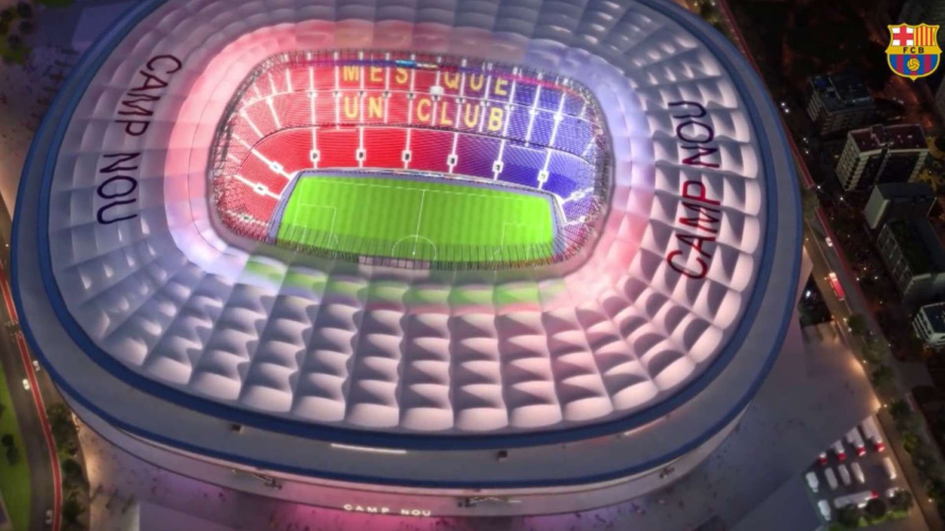 了深厚的信 了深厚的信