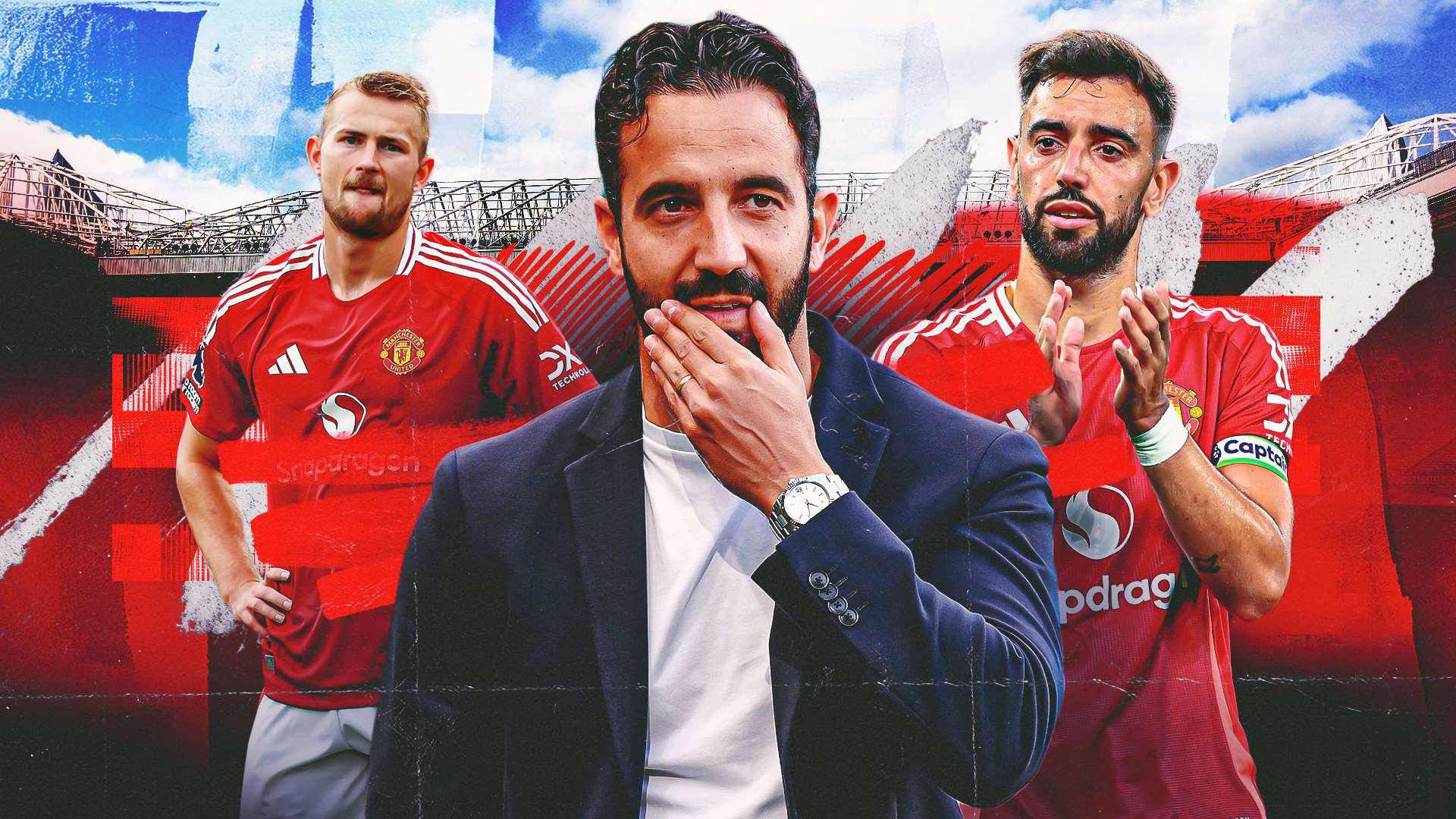 奥拉上任后 奥拉上任后