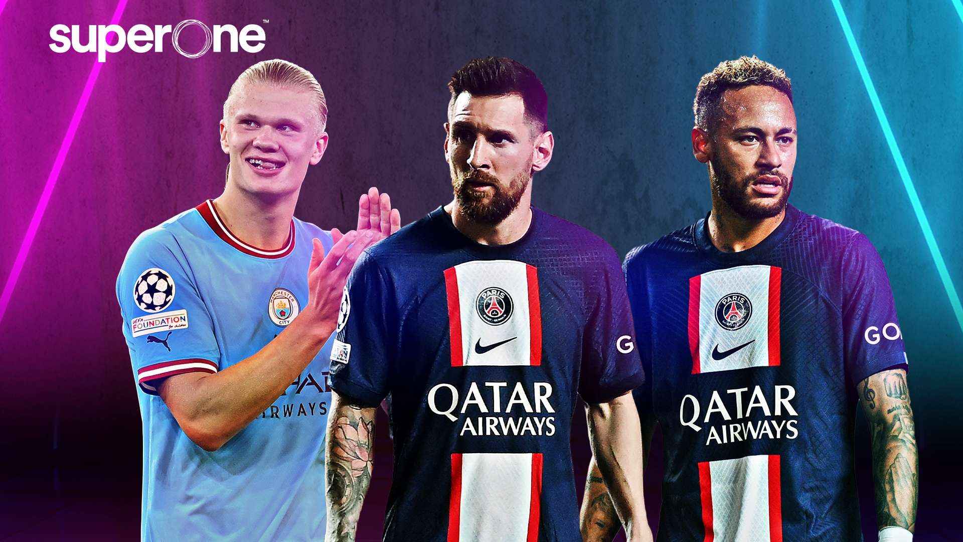 赛中保持高 赛中保持高