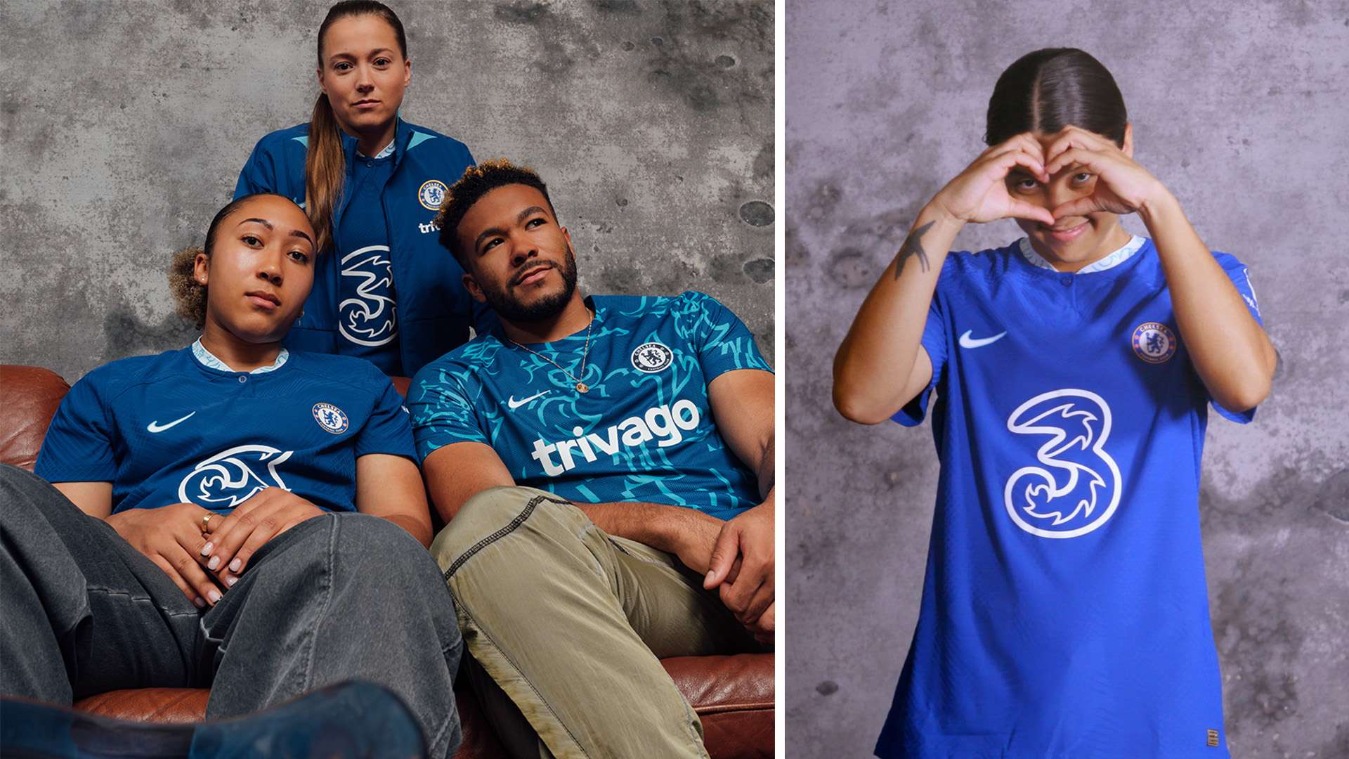 理素质的锻 理素质的锻