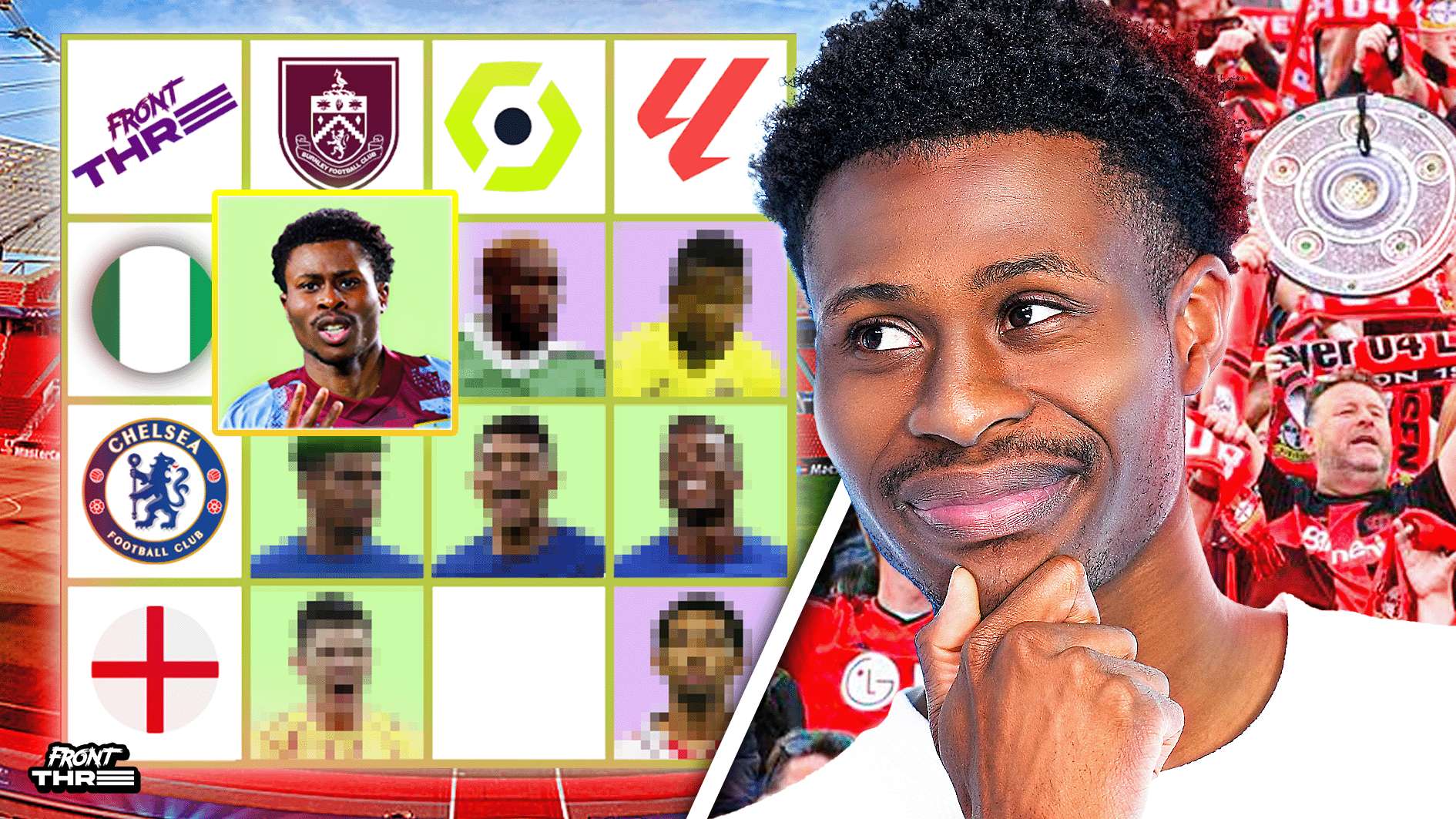 响都经过精 响都经过精