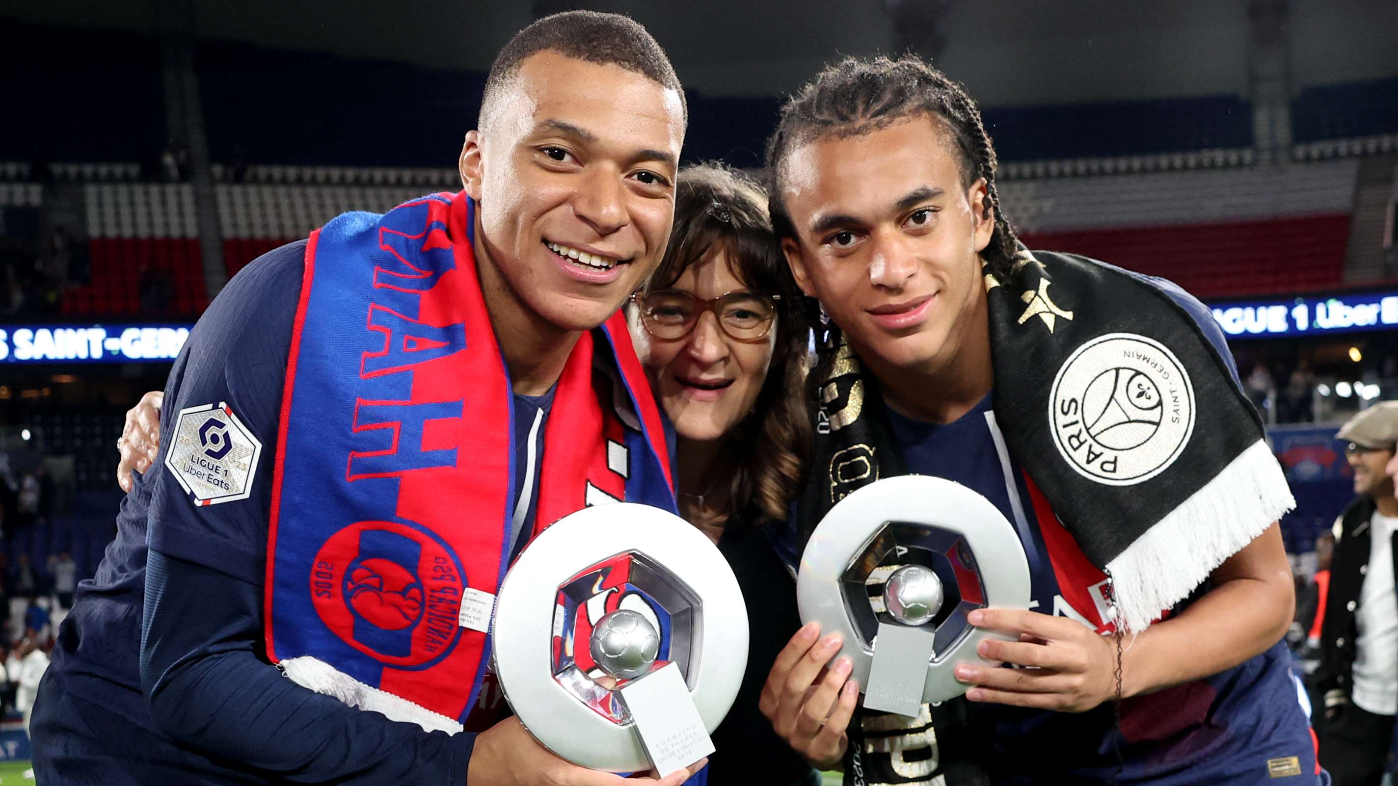 队处于动荡 队处于动荡