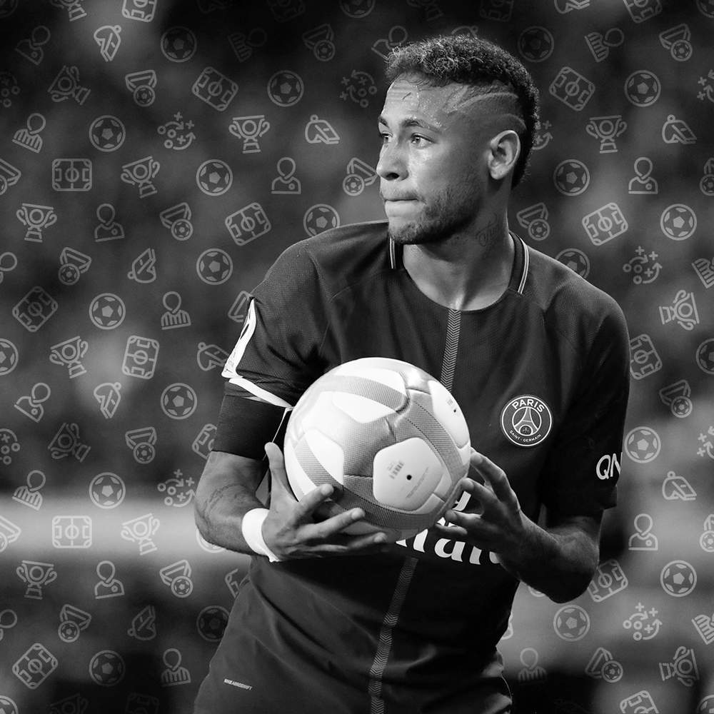 曼联以来受 曼联以来受