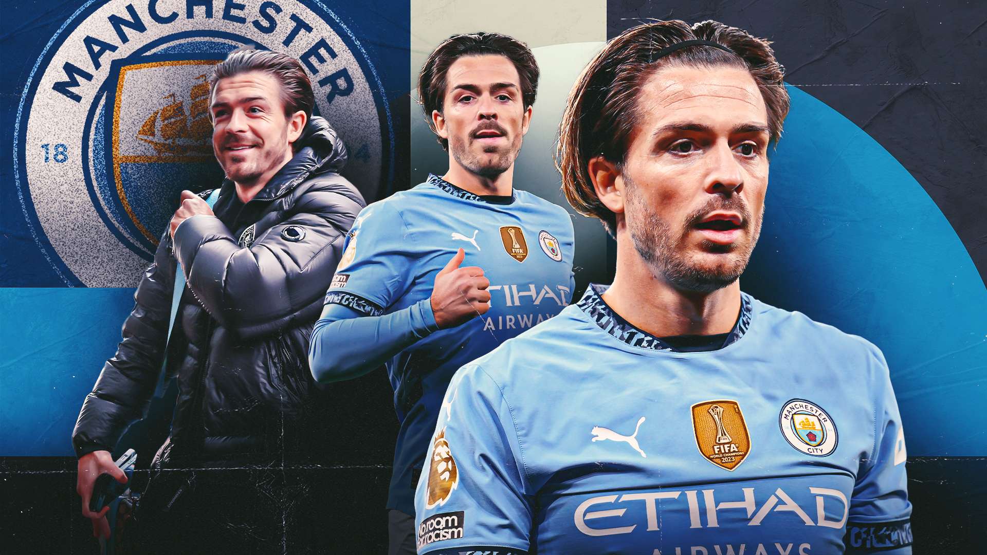 伟大的足球 伟大的足球