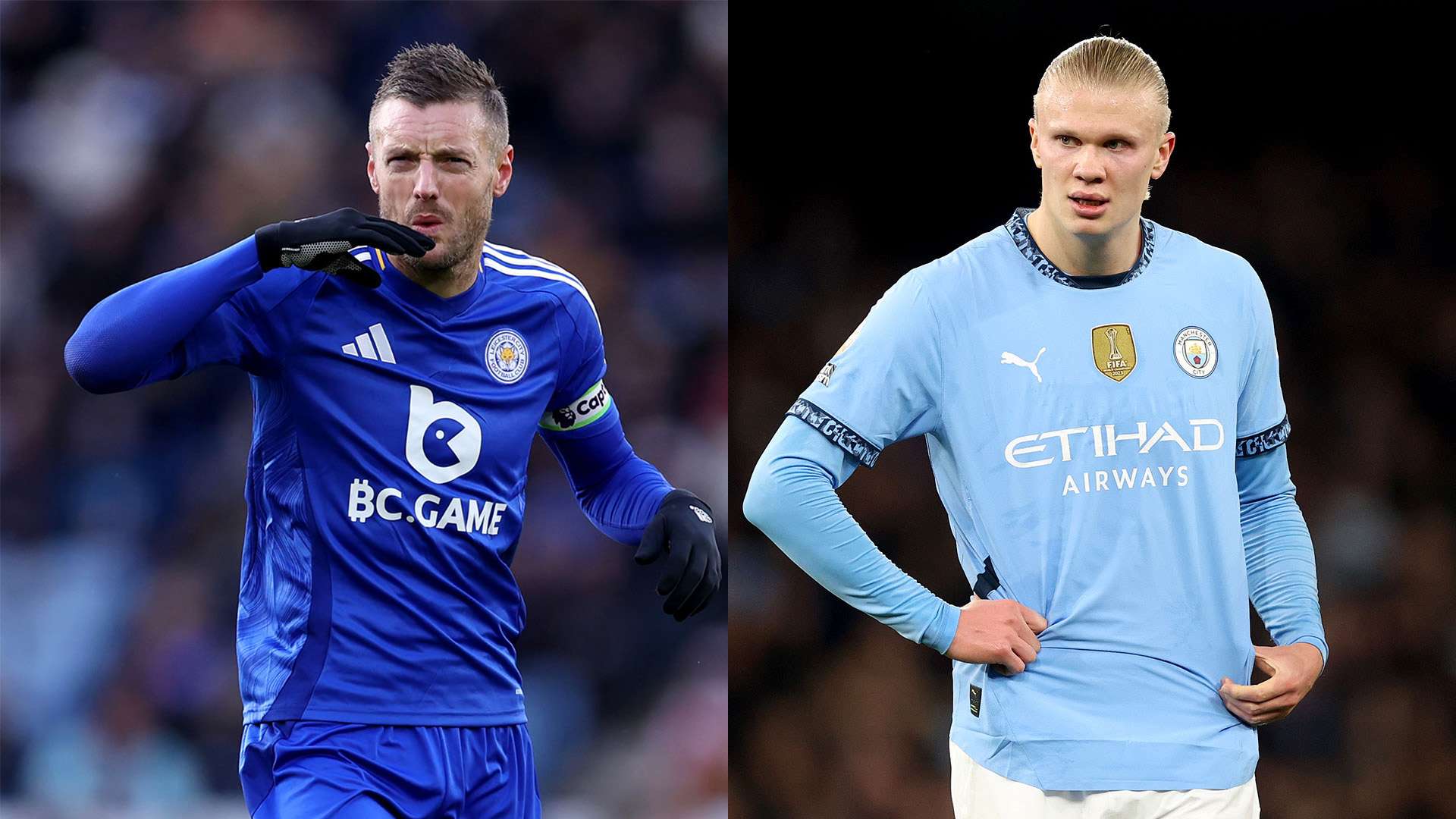 展现出强大 展现出强大