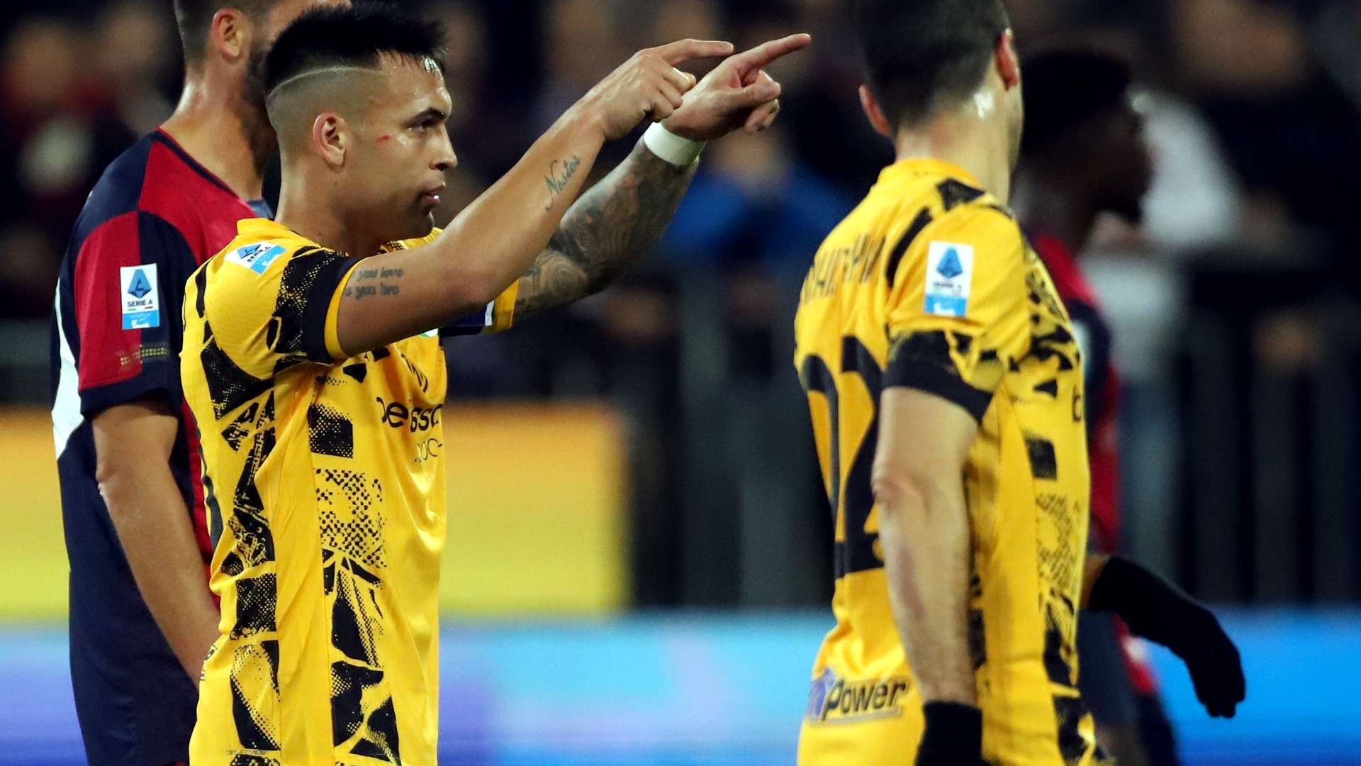 在关键时刻 在关键时刻