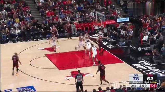 梅尔顿：抓住得分机会是关键，篮球比赛核心在于球权争夺